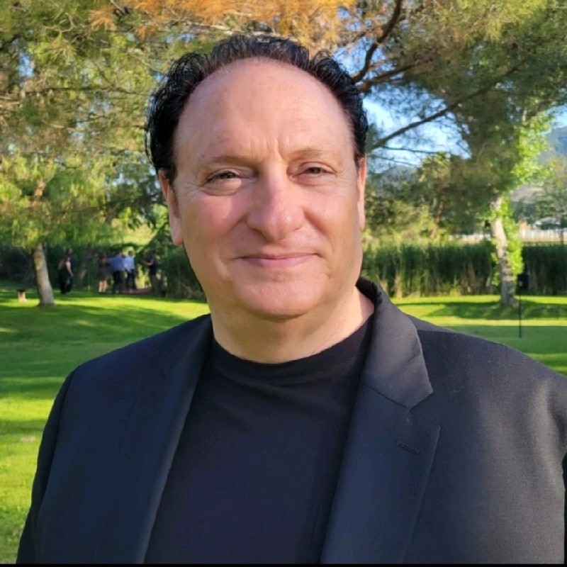 dan kost