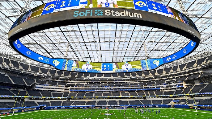 sofi-stadium-los-angeles-sports-sponsorship-arena.jpg