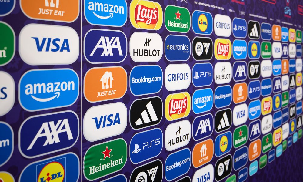 sports sponsorship