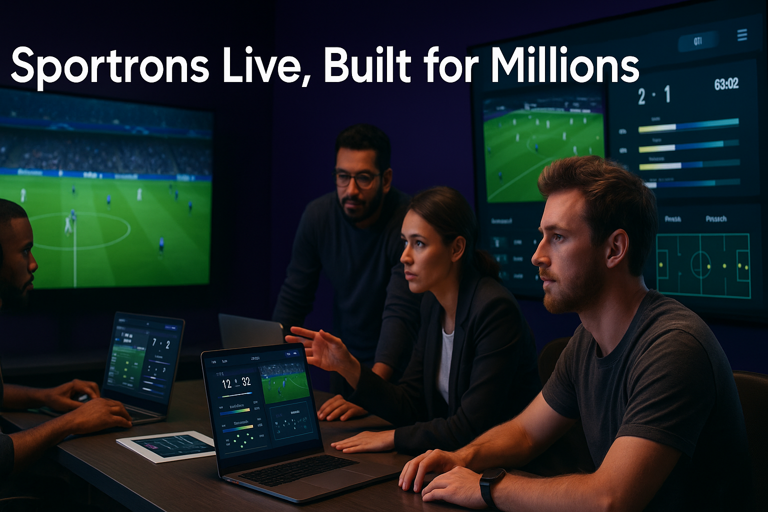 sportrons1