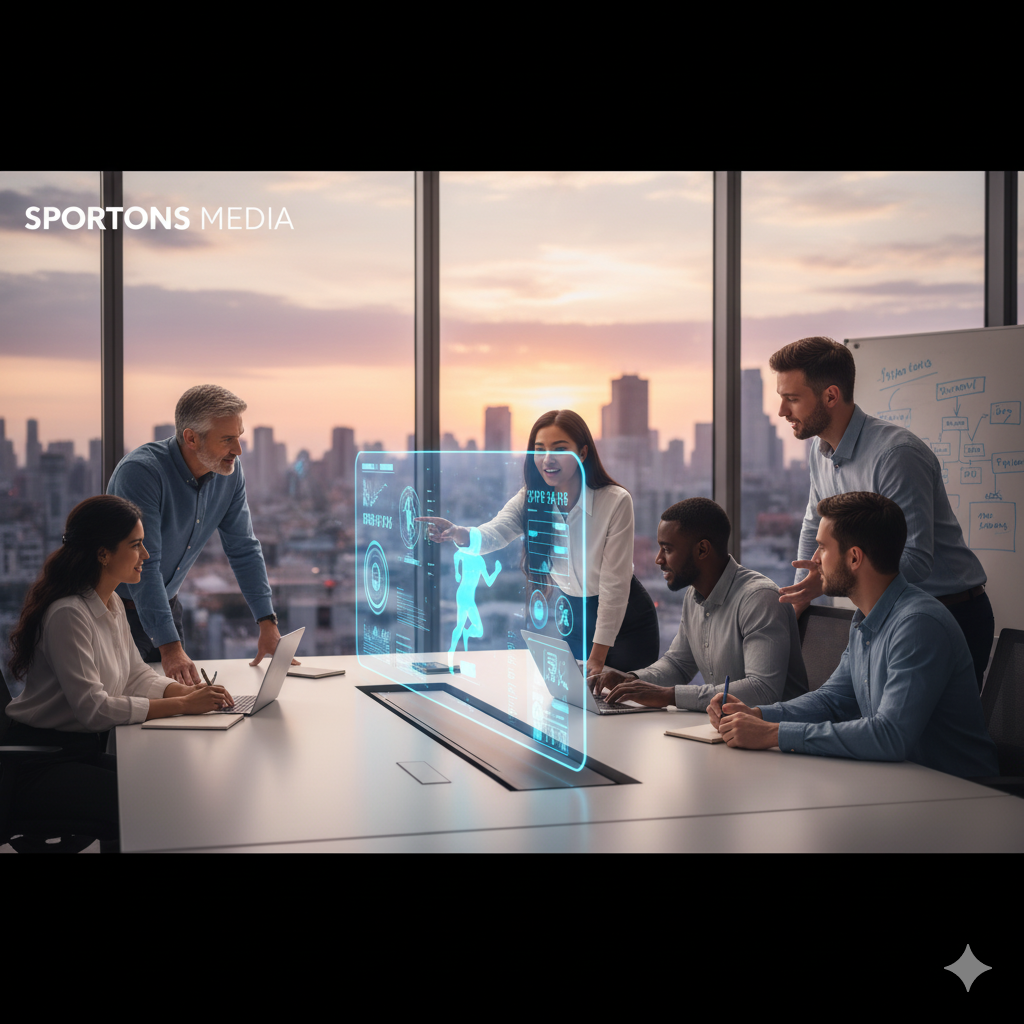 sp4