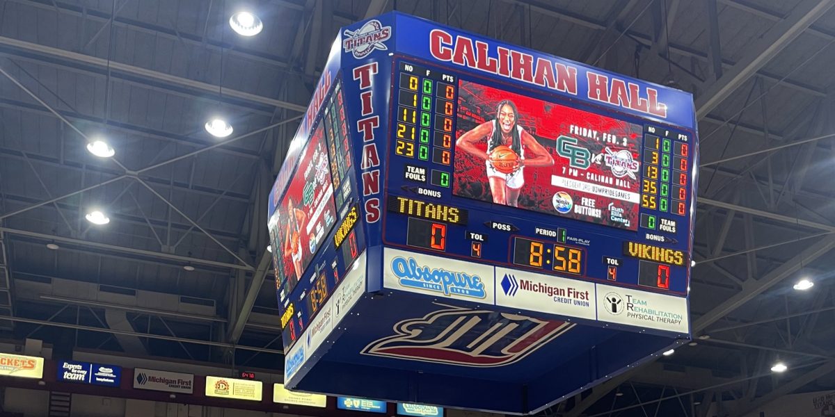 Home horizon sportrons detroit calihan hall sportrons